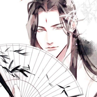 多方谴责以色列对黎巴嫩的袭击