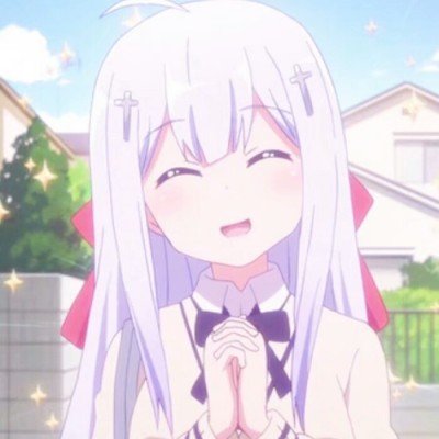 商丘老人埋二十万给儿女孙子留钱孝养奶奶