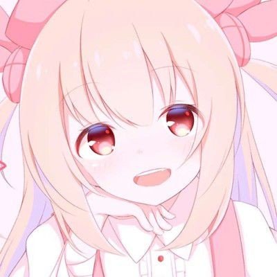 有人贩子疑似尾随小女孩到家门口