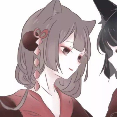 沃什将于22日宣誓就任美联储主席