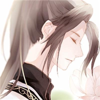 白冰被曝偷税后评论区被刷屏